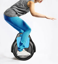 Load image into Gallery viewer, One wheel Skateboard Scooter Smart Balance Wheel One Wheel Hoverboard E-scooter Self Balance Scooter Electric Kick Scooter