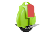 Load image into Gallery viewer, One wheel Skateboard Scooter Smart Balance Wheel One Wheel Hoverboard E-scooter Self Balance Scooter Electric Kick Scooter
