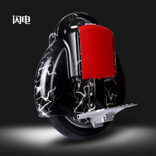 Load image into Gallery viewer, One wheel Skateboard Scooter Smart Balance Wheel One Wheel Hoverboard E-scooter Self Balance Scooter Electric Kick Scooter