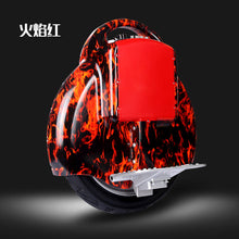 Load image into Gallery viewer, One wheel Skateboard Scooter Smart Balance Wheel One Wheel Hoverboard E-scooter Self Balance Scooter Electric Kick Scooter