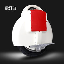 Load image into Gallery viewer, One wheel Skateboard Scooter Smart Balance Wheel One Wheel Hoverboard E-scooter Self Balance Scooter Electric Kick Scooter