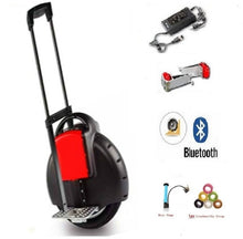 Load image into Gallery viewer, One wheel Skateboard Scooter Smart Balance Wheel One Wheel Hoverboard E-scooter Self Balance Scooter Electric Kick Scooter