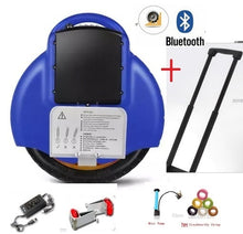 Load image into Gallery viewer, One wheel Skateboard Scooter Smart Balance Wheel One Wheel Hoverboard E-scooter Self Balance Scooter Electric Kick Scooter