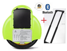 Load image into Gallery viewer, One wheel Skateboard Scooter Smart Balance Wheel One Wheel Hoverboard E-scooter Self Balance Scooter Electric Kick Scooter