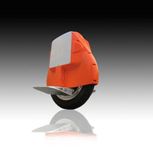 Load image into Gallery viewer, One wheel Skateboard Scooter Smart Balance Wheel One Wheel Hoverboard E-scooter Self Balance Scooter Electric Kick Scooter