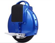 Load image into Gallery viewer, One wheel Skateboard Scooter Smart Balance Wheel One Wheel Hoverboard E-scooter Self Balance Scooter Electric Kick Scooter