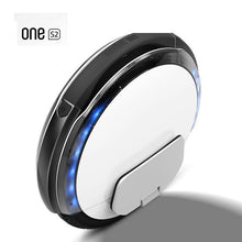 Load image into Gallery viewer, original Ninebot one S2 smart single one wheel scooter electric self balance monowheel hoverboard skateboard UL2272 unicycle
