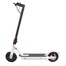 Load image into Gallery viewer, 2019 iScooter Electric Scooter Smart Electric long board Hoverboard foldable Skateboard Patinete Electrico Adult 30km Battery