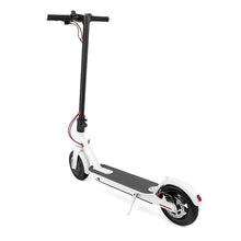 Load image into Gallery viewer, 2019 iScooter Electric Scooter Smart Electric long board Hoverboard foldable Skateboard Patinete Electrico Adult 30km Battery