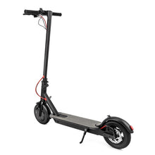 Load image into Gallery viewer, 2019 iScooter Electric Scooter Smart Electric long board Hoverboard foldable Skateboard Patinete Electrico Adult 30km Battery