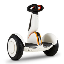 Load image into Gallery viewer, Self Balance Scooters  Multi-Functional Smart APP for Adult and Children's Electric Locomotor