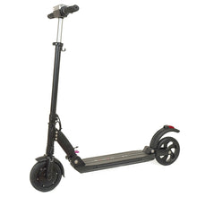 Load image into Gallery viewer, KUGOO S3 Electric Scooter Samokat Adult 36V 350W Strong powerful Ultralight lightweight long board hoverboard Foldable Bicycle