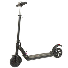 Load image into Gallery viewer, KUGOO S3 Electric Scooter Samokat Adult 36V 350W Strong powerful Ultralight lightweight long board hoverboard Foldable Bicycle