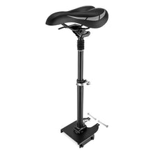 Load image into Gallery viewer, 2019 iScooter Electric Scooter Smart Electric long board Hoverboard foldable Skateboard Patinete Electrico Adult 30km Battery