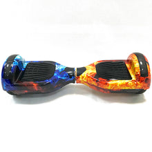 Load image into Gallery viewer, GyroScooter Hoverboard GT 6.5 inch with bluetooth two wheels smart self balancing scooter 36V 700W Strong powerful hover board