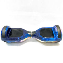 Load image into Gallery viewer, GyroScooter Hoverboard GT 6.5 inch with bluetooth two wheels smart self balancing scooter 36V 700W Strong powerful hover board