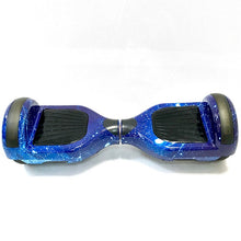 Load image into Gallery viewer, GyroScooter Hoverboard GT 6.5 inch with bluetooth two wheels smart self balancing scooter 36V 700W Strong powerful hover board