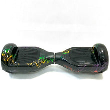 Load image into Gallery viewer, GyroScooter Hoverboard GT 6.5 inch with bluetooth two wheels smart self balancing scooter 36V 700W Strong powerful hover board