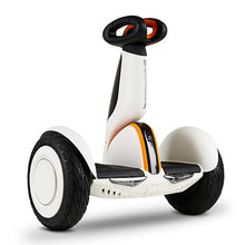 Load image into Gallery viewer, Self Balance Scooters  Multi-Functional Smart APP for Adult and Children's Electric Locomotor
